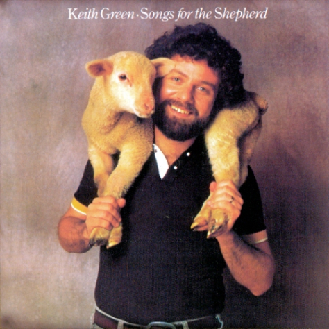 keith-green-shepherd